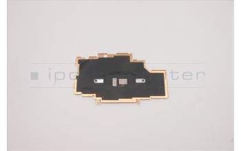 Lenovo 5H41B77228 HEATSINK HC15A_THMASSY_WW WEIHONG 157X73