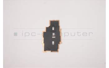 Lenovo 5H41B77228 HEATSINK HC15A_THMASSY_WW WEIHONG 157X73