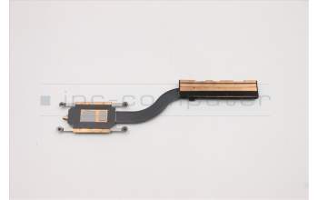 Lenovo 5H41B77229 HEATSINK FRU THM K14 INTEL AVC