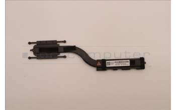 Lenovo 5H41B77230 HEATSINK FRU THM K14 INTEL Taisol