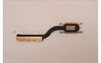 Lenovo 5H41B77230 HEATSINK FRU THM K14 INTEL Taisol