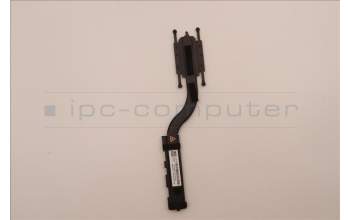 Lenovo 5H41B77230 HEATSINK FRU THM K14 INTEL Taisol