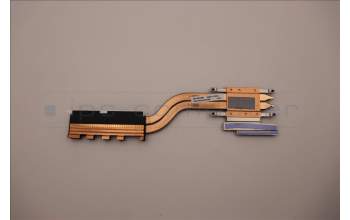 Lenovo 5H41B77263 HEATSINK FRU JE442_UMA_THM_ASSY A.2 WEIH