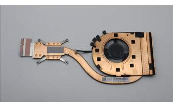 Lenovo 5H41B77307 HEATSINK FRU JT4B1_UMA_THM_ASSY_SUNON