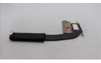 Lenovo 5H41B77403 HEATSINK FRU Heatsink HY,K14
