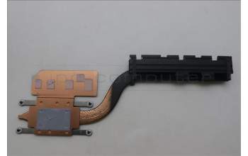 Lenovo 5H41B77409 HEATSINK ASSY UMA THERMAL HUAYING L16INT