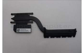 Lenovo 5H41B77412 HEATSINK ASSY UMA THERMAL PEAK L14A PEAK