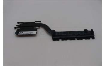 Lenovo 5H41B77412 HEATSINK ASSY UMA THERMAL PEAK L14A PEAK