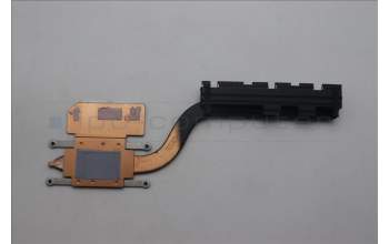 Lenovo 5H41B77417 HEATSINK ASSYUMA THERMAL HUAYINGL16A HYM