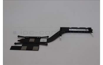 Lenovo 5H41B77422 HEATSINK Fenrir 3 YG ASSY UMA THM PEAK