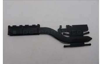 Lenovo 5H41B77445 HEATSINK FRU LE460_UMA_THM_ASSY  WEIHONG