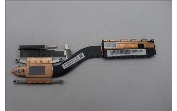 Lenovo 5H41B77445 HEATSINK FRU LE460_UMA_THM_ASSY  WEIHONG