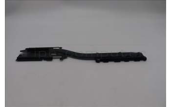 Lenovo 5H41B77445 HEATSINK FRU LE460_UMA_THM_ASSY  WEIHONG