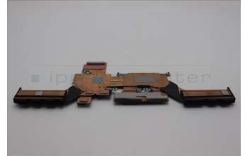 Lenovo 5H41B77458 HEATSINK LP450_SWG_THM_ASSY AVC AVC