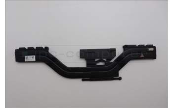 Lenovo 5H41B77462 HEATSINK LP420_UMA_THM_ASSY AVC AVC