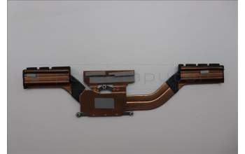Lenovo 5H41B77462 HEATSINK LP420_UMA_THM_ASSY AVC AVC