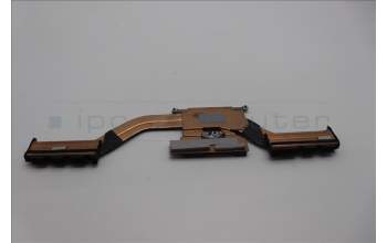 Lenovo 5H41B77462 HEATSINK LP420_UMA_THM_ASSY AVC AVC