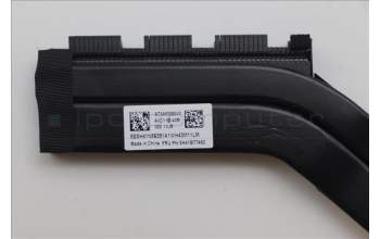 Lenovo 5H41B77462 HEATSINK LP420_UMA_THM_ASSY AVC AVC