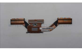 Lenovo 5H41B77463 HEATSINK LP420_UMA_THM_ASSY WEIHONG