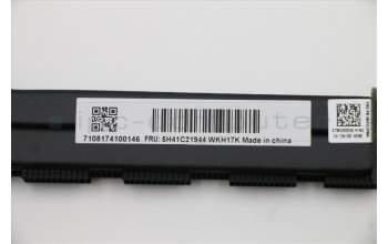 Lenovo 5H41C21944 HEATSINK Heatsink C 82L7 DIS_Huayi