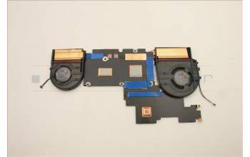 Lenovo 5H41D34326 Thermal Module,RTX