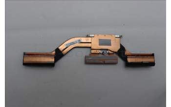 Lenovo 5H41P28369 HEATSINK LP630_UMA_THM_ASSY Delta DELTA