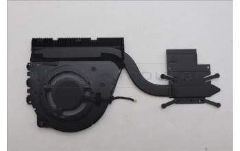 Lenovo 5H41R03407 HEATSINK FRU MT048_UMA_THM_ASSY AVC