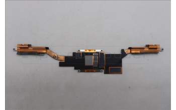 Lenovo 5H41R03423 HEATSINK FRU Heatsink_UMA_THM_AVC