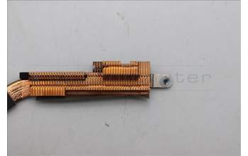 Lenovo 5H41R03423 HEATSINK FRU Heatsink_UMA_THM_AVC