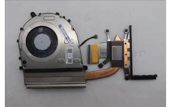 Lenovo 5H41R03441 HEATSINK UMA_THM_ASSY THT, A.2 (Design)