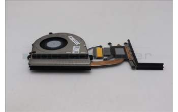 Lenovo 5H41R03441 HEATSINK UMA_THM_ASSY THT, A.2 (Design)