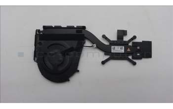 Lenovo 5H41R03453 HEATSINK FRU MTS42_UMA_THM_ASSY AVC