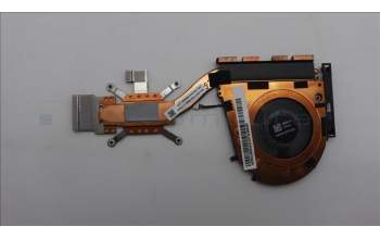 Lenovo 5H41R03453 HEATSINK FRU MTS42_UMA_THM_ASSY AVC