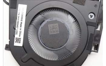 Lenovo 5H41R03457 HEATSINK MTS41_UMA_THM ASSY HUAYING