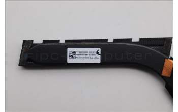 Lenovo 5H41R03466 HEATSINK ASSY_THM_13W_G3_INTEL_UMA_HY