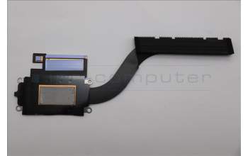 Lenovo 5H41R03467 HEATSINK ASSY_THM_13W_G3_INTEL_UMA_KIPO