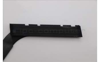 Lenovo 5H41R03467 HEATSINK ASSY_THM_13W_G3_INTEL_UMA_KIPO