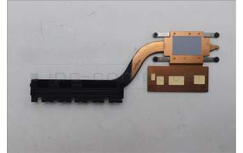 Lenovo 5H41R03469 HEATSINK ASSYUMA THERMAL L14-2A PEAK
