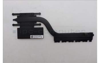 Lenovo 5H41R03469 HEATSINK ASSYUMA THERMAL L14-2A PEAK
