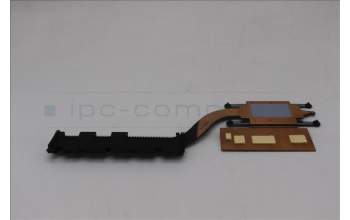 Lenovo 5H41R03469 HEATSINK ASSYUMA THERMAL L14-2A PEAK