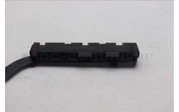 Lenovo 5H41R03476 HEATSINK FRUASSY UMA THERMAL HUAYING HYM