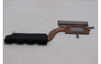 Lenovo 5H41R03480 HEATSINK Abby Intel FRU UMA THERMAL PEAK