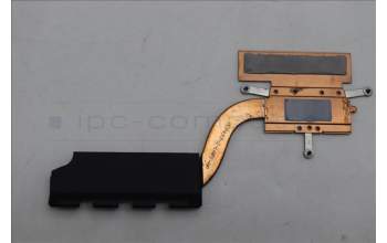 Lenovo 5H41R03480 HEATSINK Abby Intel FRU UMA THERMAL PEAK
