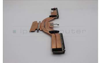 Lenovo 5H41R28535 HEATSINK Heatsink L 83JM WEIHONG