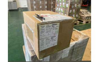 Lenovo 5H48C23876 WT TP652 Heat dis gel&*715000663151