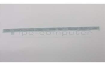 Lenovo 5H50G97322 COVER Hinge Cover L YOGA 3 Pro W/Mylar