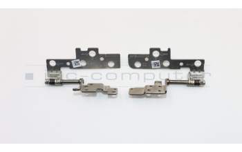 Lenovo 5H50J30904 HINGE Hinge C U31-70