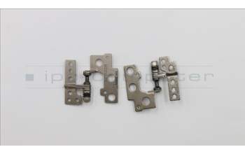 Lenovo 5H50K69448 HINGE Hinge 3N L+R 80R9