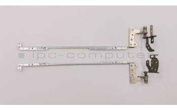 Lenovo 5H50L13241 HINGE Hinge Q 80SF R+L