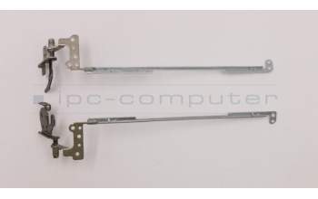 Lenovo 5H50L13241 HINGE Hinge Q 80SF R+L